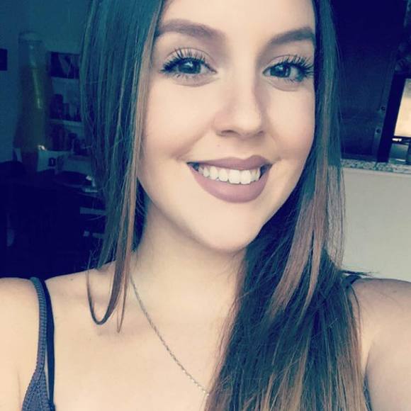 melynikole